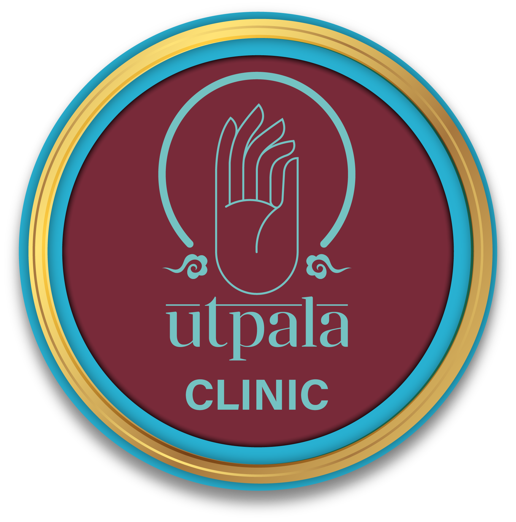 utpala clinic