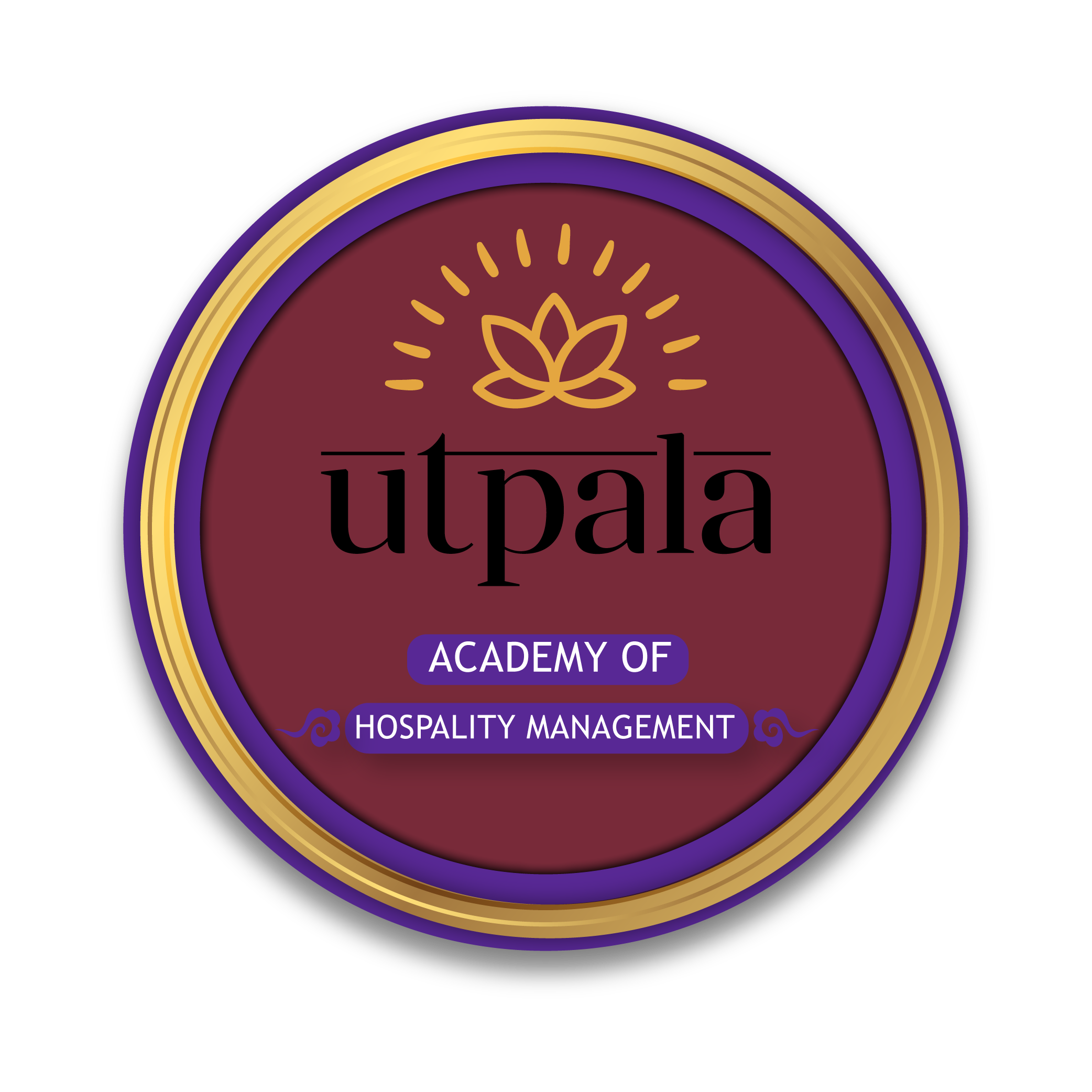 utpala academy of hospitality management