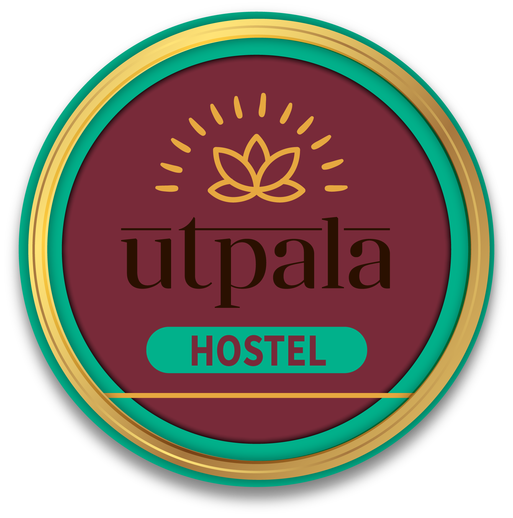 utpala hostel
